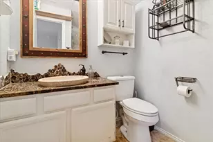 5000 Mill Creek Trail, Fort Worth, TX 76179 - Photo 15