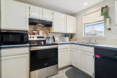 5000 Mill Creek Trail, Fort Worth, TX 76179 - Photo 7