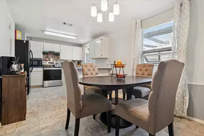 5000 Mill Creek Trail, Fort Worth, TX 76179 - Photo 5