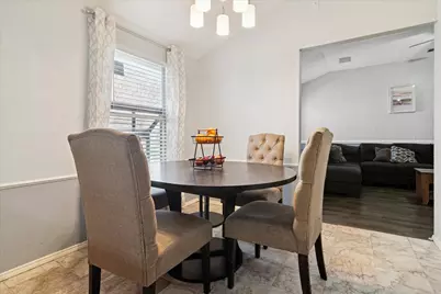 5000 Mill Creek Trail, Fort Worth, TX 76179 - Photo 9