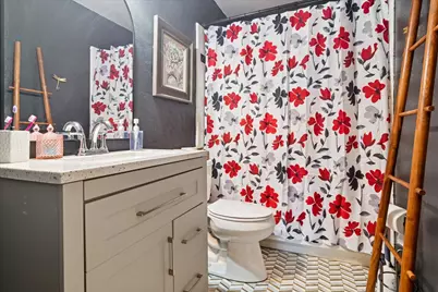 5000 Mill Creek Trail, Fort Worth, TX 76179 - Photo 11