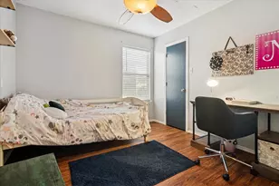 5000 Mill Creek Trail, Fort Worth, TX 76179 - Photo 13