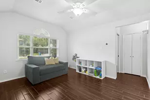 3446 Spring Willow Dr, Grapevine, TX 76051 - Photo 3