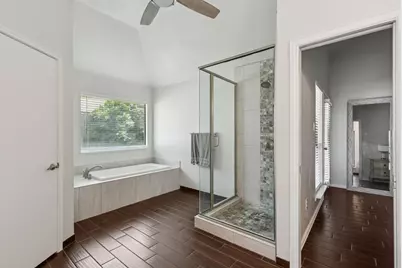 3446 Spring Willow Drive, Grapevine, TX 76051 - Photo 17