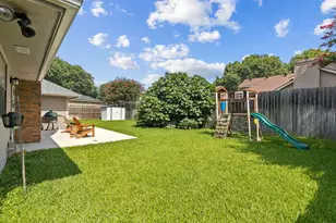 3446 Spring Willow Dr, Grapevine, TX 76051 - Photo 25