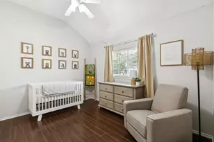 3446 Spring Willow Dr, Grapevine, TX 76051 - Photo 21