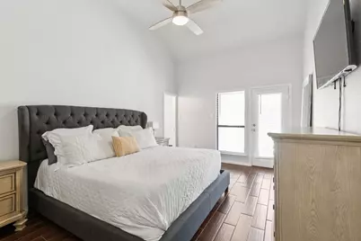 3446 Spring Willow Drive, Grapevine, TX 76051 - Photo 15