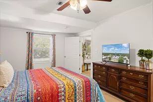 310 W Sixth St, Tolar, TX 76476 - Photo 11