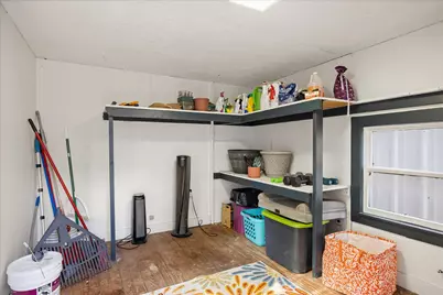 310 W 6th Street, Tolar, TX 76476 - Photo 23