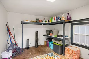 310 W Sixth St, Tolar, TX 76476 - Photo 23