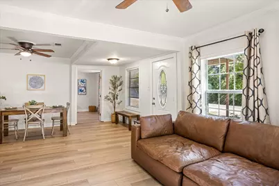 310 W 6th Street, Tolar, TX 76476 - Photo 3