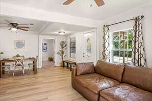 310 W Sixth St, Tolar, TX 76476 - Photo 3