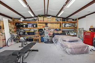 310 W Sixth St, Tolar, TX 76476 - Photo 27