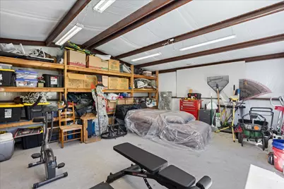 310 W 6th Street, Tolar, TX 76476 - Photo 29