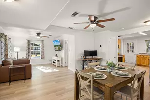 310 W Sixth St, Tolar, TX 76476 - Photo 9