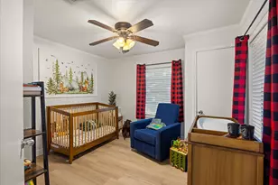 310 W Sixth St, Tolar, TX 76476 - Photo 15