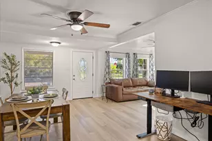 310 W Sixth St, Tolar, TX 76476 - Photo 7