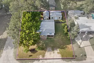 310 W Sixth St, Tolar, TX 76476 - Photo 31