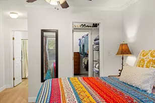 310 W Sixth St, Tolar, TX 76476 - Photo 13