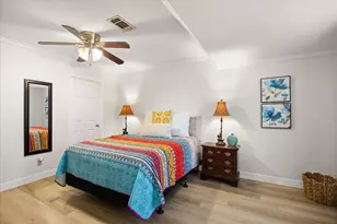 310 W Sixth St, Tolar, TX 76476 - Photo 11