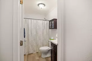 310 W Sixth St, Tolar, TX 76476 - Photo 13