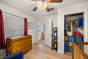 310 W Sixth St, Tolar, TX 76476 - Photo 15