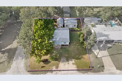 310 W 6th Street, Tolar, TX 76476 - Photo 25