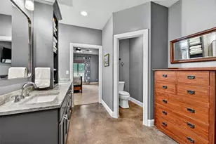 686 Cypress Point Dr, Gunter, TX 75058 - Photo 19