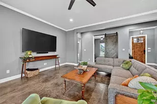 686 Cypress Point Dr, Gunter, TX 75058 - Photo 27