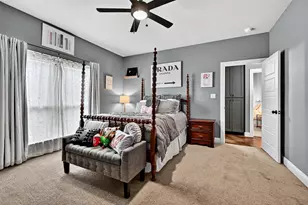 686 Cypress Point Dr, Gunter, TX 75058 - Photo 21