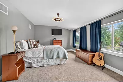 686 Cypress Point Drive, Gunter, TX 75058 - Photo 19