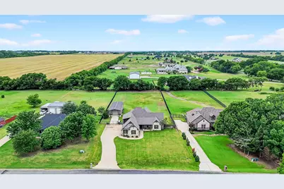 686 Cypress Point Drive, Gunter, TX 75058 - Photo 29