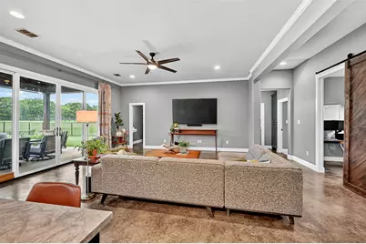 686 Cypress Point Drive, Gunter, TX 75058 - Photo 11