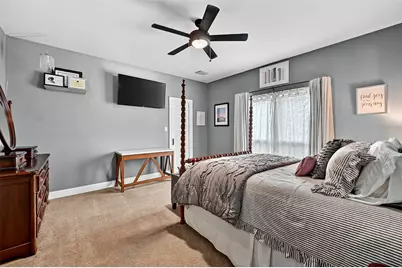 686 Cypress Point Drive, Gunter, TX 75058 - Photo 17