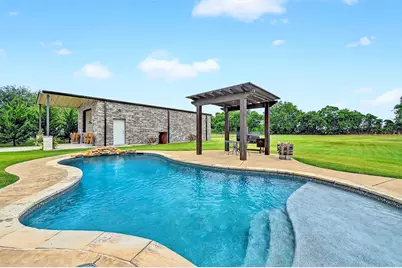 686 Cypress Point Drive, Gunter, TX 75058 - Photo 25