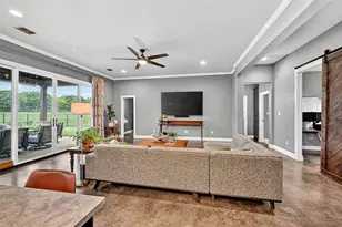 686 Cypress Point Dr, Gunter, TX 75058 - Photo 13