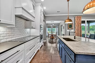 686 Cypress Point Drive, Gunter, TX 75058 - Photo 39