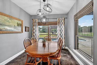 686 Cypress Point Drive, Gunter, TX 75058 - Photo 15