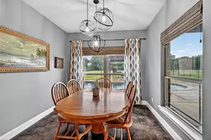 686 Cypress Point Dr, Gunter, TX 75058 - Photo 15