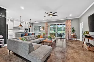 686 Cypress Point Dr, Gunter, TX 75058 - Photo 9