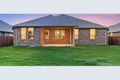 10357 Sarasota Street, Midlothian, TX 76065 - Photo 31