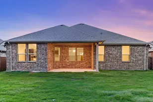 10357 Sarasota St, Midlothian, TX 76065 - Photo 31