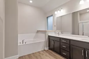 10357 Sarasota St, Midlothian, TX 76065 - Photo 17