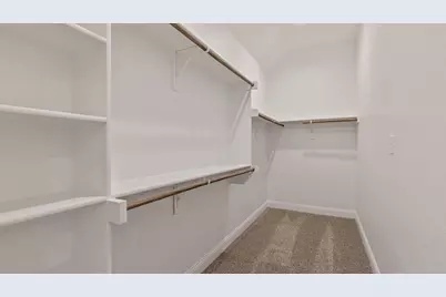 10357 Sarasota Street, Midlothian, TX 76065 - Photo 19