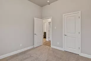 10357 Sarasota St, Midlothian, TX 76065 - Photo 25