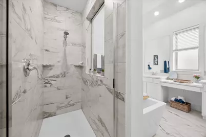 9420 Surveyor Road, Oak Point, TX 75068 - Photo 11