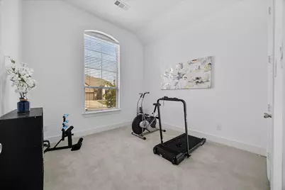 9420 Surveyor Road, Oak Point, TX 75068 - Photo 17