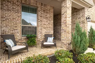 9420 Surveyor Rd, Oak Point, TX 75068 - Photo 1