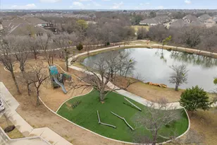 9420 Surveyor Rd, Oak Point, TX 75068 - Photo 21