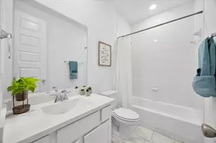 9420 Surveyor Rd, Oak Point, TX 75068 - Photo 15